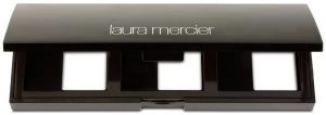 Laura Mercier Custom Compact 3 Well