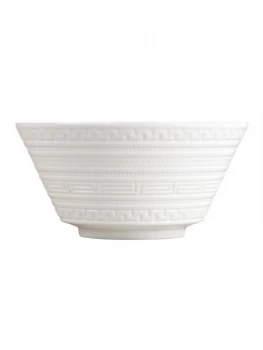 Wedgwood Intaglio cereal bowl