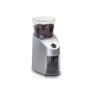 Coffee grinder Nivona NICG 130