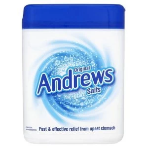Andrews Salts 250g