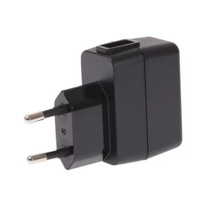 Praktica EU USB Power Adapter