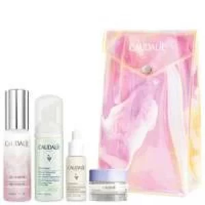Caudalie Gifts and Sets Discovery Set