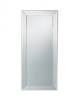 Gallery Roswell Full Length Mirror