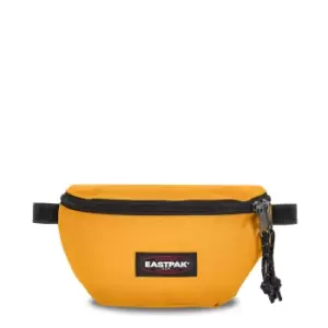 Eastpak Springer Young Yellow, 100% Polyamide