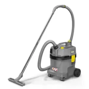 Karcher NT 22/1 AP Te Wet & Dry Vacuum Cleaner 110V - 551589