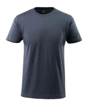 Mascot Workwear Unisex's Cotton Short Sleeve T-Shirt, UK- M, EUR- M