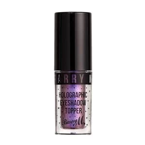 Barry M Holographic Eyeshadow Topper Star Dust