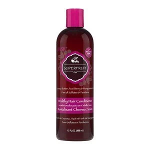 HASK Superfruit Healthy Hair Conditioner 355ml