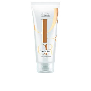 OR OIL REFLECTIONS luminous instant conditioner 200ml