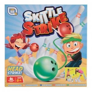 Grafix SkittleStrike - -