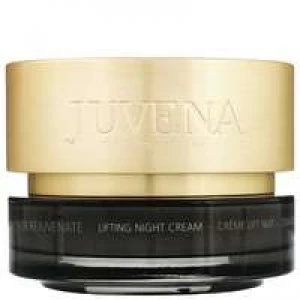 Juvena Skin Rejuvenate Lifting Night Cream Normal to Dry Skin 50ml