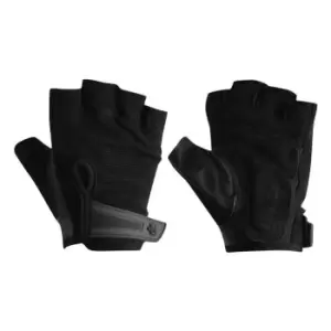Harbinger Gloves - Black