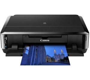 Canon PIXMA iP7250 Wireless Colour Inkjet Printer