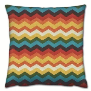 A14414 Multicolor Cushion