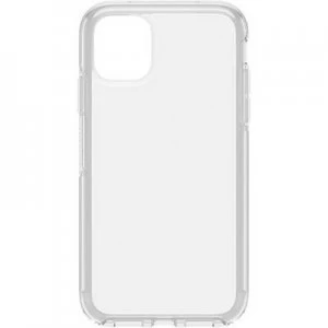 Otterbox Symmetry Back cover Apple iPhone 11 Transparent