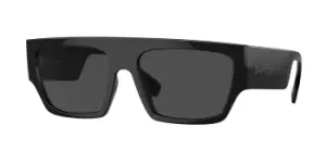 Burberry Sunglasses BE4397U MICAH Asian Fit 300187