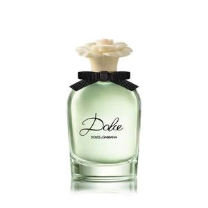 Dolce & Gabbana Dolce Eau de Parfum For Her 75ml