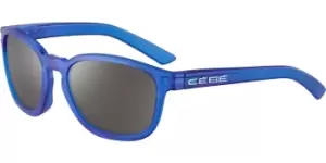 Cebe Sunglasses ORESTE Kids CBS188