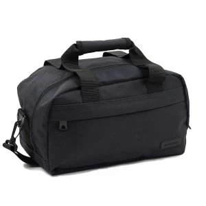 Members by Rock Luggage Essential Under-Seat Hand Luggage Bag