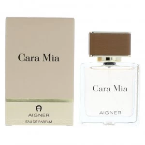 Etienne Aigner Cara Mia Eau de Parfum For Her 30ml