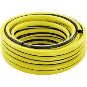 Kaercher PrimoFlex 2.645-138.0 1/2 Yellow, Black Garden hose