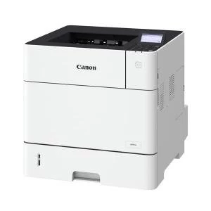 Canon i-SENSYS LBP351X Mono Laser Printer