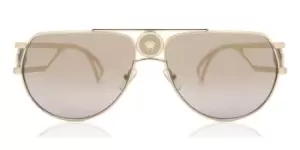 Versace Sunglasses VE2225 10027I