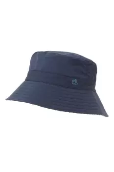 'NosiLife' Lightweight Sun Hat