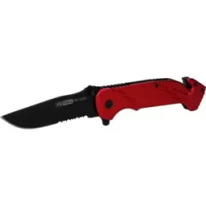 KS Tools 907.2220 9072220 Folding knife