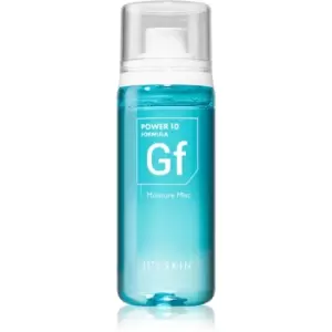 It's Skin Power 10 Formula GF Effector Moisturizing Mist for Face 80 ml