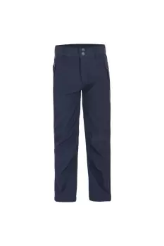 Galloway Softshell Trousers