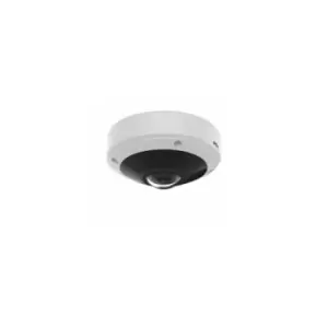 Axis M3057-PLVE IP security camera Indoor Dome 2016 x 2016 pixels Ceiling/wall