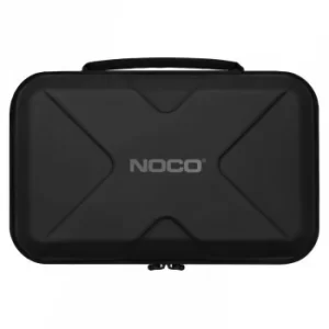 GBC015 NOCO Boost PRO EVA Protection Case Proffesional Rugged Storage For GB150