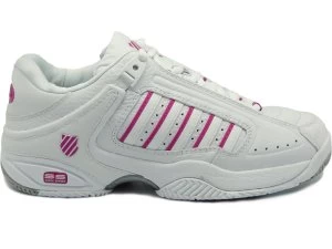 WOMENS DEFIER RS - Womens 4
