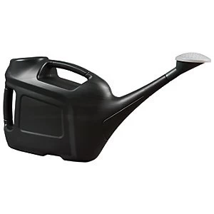 Ward By Strata Watering Can - 6L