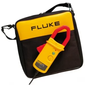 Fluke i1010-Kit AC/DC Current Clamp (1000A) and Carry Case Kit