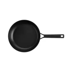 KitchenAid Classic Forged Ceramic Non-Stick 24cm Frying Pan