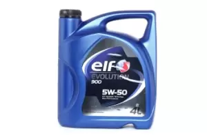 ELF Engine oil AUDI,MERCEDES-BENZ,OPEL 2194830 Motor oil,Oil