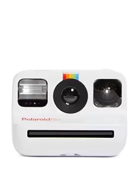 Polaroid Originals Polaroid Go Everything Box