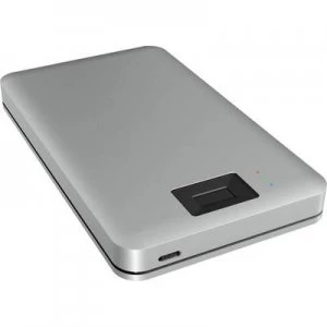 ICY BOX 60694 2.5 hard disk casing 2.5 inch