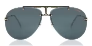Carrera Sunglasses 1032/S J5G/QT