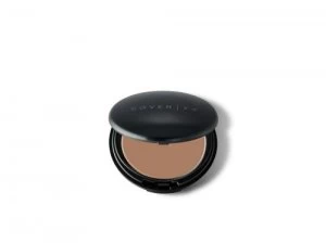 Cover FX Total Cover Cream Foundation N85