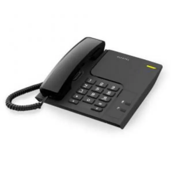 Alcatel T26 Corded Telephone