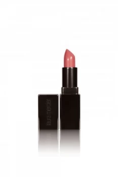 Laura Mercier Creme Smooth Lip Colour Rose