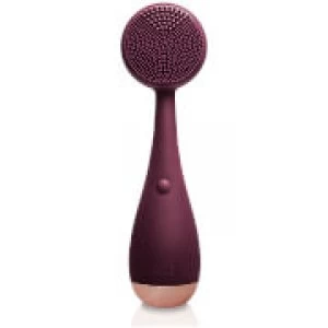 PMD Clean Berry Cleansing Device