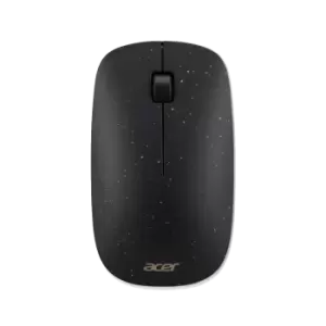 Acer Vero Mouse Black