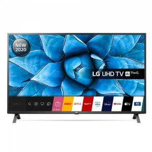 LG 65" 65UN73006 Smart 4K Ultra HD LED TV