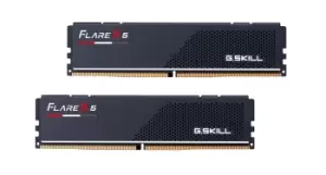 G.Skill Flare X5 F5-5600J3636C16GX2-FX5 memory module 32GB 2 x 16...