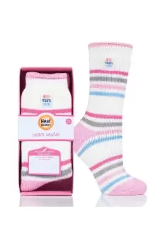 1 Pair Gift Boxed Socks