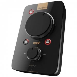 Astro MixAmp Pro TR Gaming Audio Amplifier